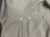 Prussian 62nd FussArtillerie Regiment Captain Tunic Visuel 10